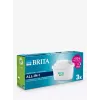 BRITA MAXTRA PRO vízszűrő patron, 3 darabos csomag