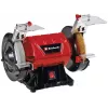Einhell TC-BG 150 B kettős csiszoló 350 W 150 mm (4412634)