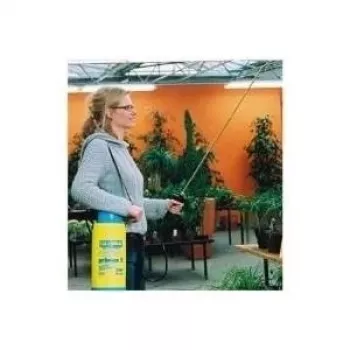 Gloria Primex 5 nyomáspermetező 5L 000083.0000
