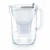 BRITA STYLE-B vízszűrős kancsó, 2,4 l, szürke