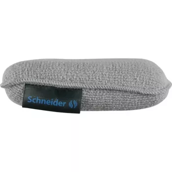 Schneider MAXX 296 táblatörlő kék 129601