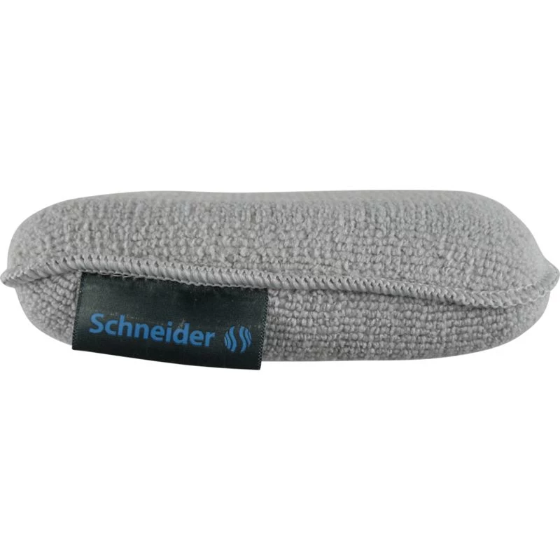 Schneider MAXX 296 táblatörlő kék 129601