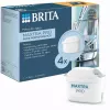 BRITA MAXTRA PRO Pure Performance vízszűrő patron, 4 darabos csomag