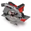 Einhell TE-CS 190/1 kézi körfűrész 1500 W (4331005)