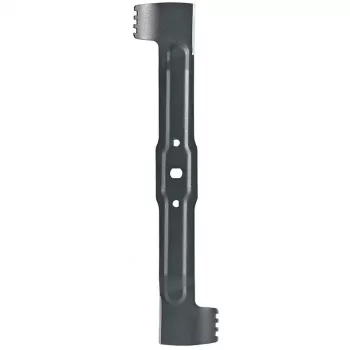 Einhell GC-EM 1800/43 cserepenge, 43 cm vágásszélesség 3405445