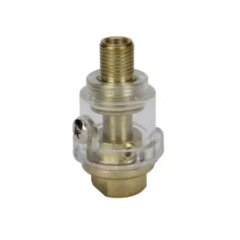 Einhell mini olajköd-készülék R 1/4 kompresszor tartozék 4135002
