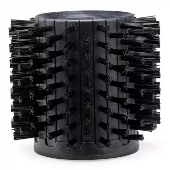 Einhell 3424132 Medium Replacement Brush 90/20, 420D Nylon