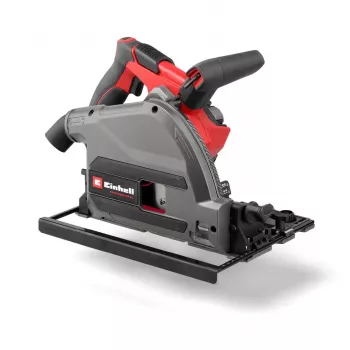 Einhell Professional TP-PS 18/165 Li BL akkus merülőfűrész - Solo (kefe nélküli, 18V, 165mm)