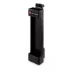 Einhell 4540064 E-Case vízmértéktartó