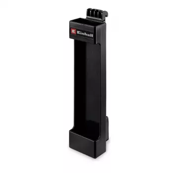 Einhell 4540064 E-Case vízmértéktartó