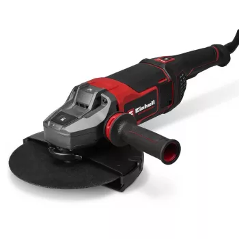 Einhell Professional TP-AG 230/2400 sarokcsiszoló 230 mm 2400 W 230 V 4430895
