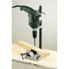 Wolfcraft 3406000 fúróállvány, 230 x 160 x 500 mm