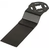 Wolfcraft 3990000 HCS merülőfűrészlap 28 mm, 1 db