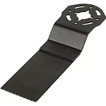 Wolfcraft 3990000 HCS merülőfűrészlap 28 mm, 1 db