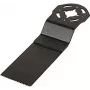 Wolfcraft 3990000 HCS merülőfűrészlap 28 mm, 1 db