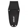 wolfcraft késtok, nylon, övhöz (4281000)