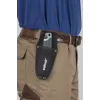 wolfcraft késtok, nylon, övhöz (4281000)