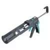 Wolfcraft 4358000 patronpisztoly