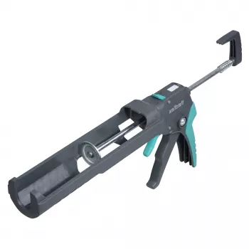 Wolfcraft 4358000 patronpisztoly