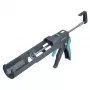 Wolfcraft 4358000 patronpisztoly
