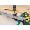 Wolfcraft 4650000 tiplijelölő szerszám