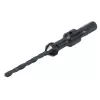 Wolfcraft 2545000 süllyesztőfúró, 1 db