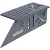 Wolfcraft 5208000 Miter Angle Gauge