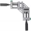 Wolfcraft Spannmobil 3415000 munkasztal