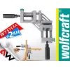 Wolfcraft Spannmobil 3415000 munkasztal