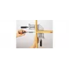 Wolfcraft Spannmobil 3415000 munkasztal
