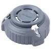 Wolfcraft 68 mm fúrólyuk-lekerekítő (5892000)