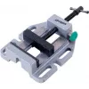 Wolfcraft 3423000 satu 85 mm pofaszélességgel és 80 mm befogási szélességgel