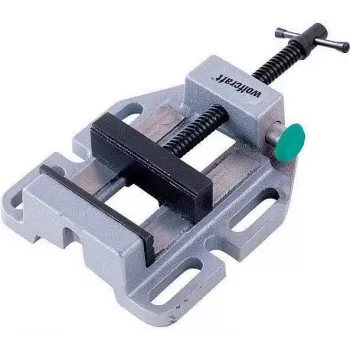 Wolfcraft 3423000 satu 85 mm pofaszélességgel és 80 mm befogási szélességgel