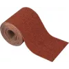 Wolfcraft 3175000 csiszolópapír-tekercs, 180-as szemcse, 5 m x 93 mm