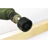Wolfcraft rotációs ráspoly S 6 mm szár 52 x 30 mm 2520000