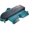 Wolfcraft Contour Gauge 130 mm 6949000