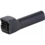 Wolfcraft 4105000 csiszolókorong-egyengető