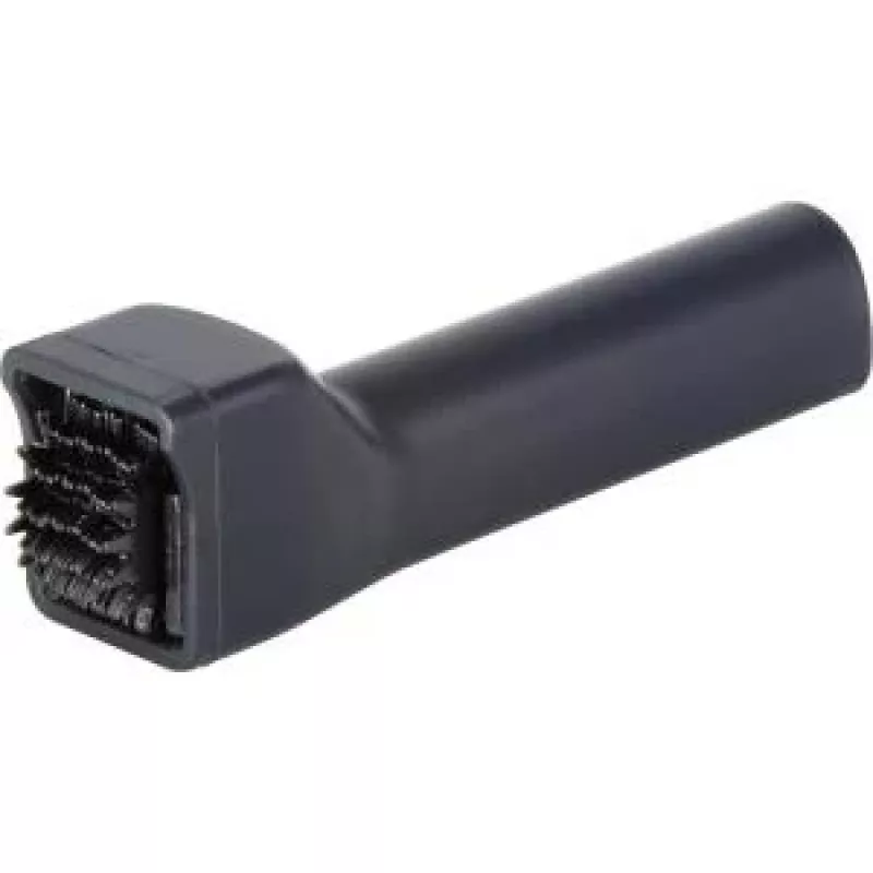 Wolfcraft 4105000 csiszolókorong-egyengető