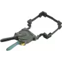 Wolfcraft egykezes keretpántfeszítő 3681000