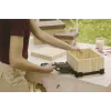 Wolfcraft egykezes keretpántfeszítő 3681000