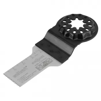 Wolfcraft 4253000 merülő fűrészlap 20 mm, HCS, 1 darab