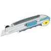 wolfcraft 4136000 Profi törőpengés kés