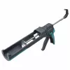Wolfcraft 4354000 patronpisztoly
