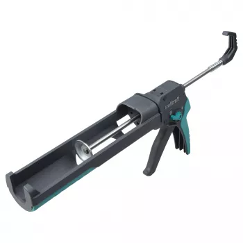 Wolfcraft 4354000 patronpisztoly