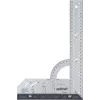 Wolfcraft 5205000 derékszög 200 x 300 mm