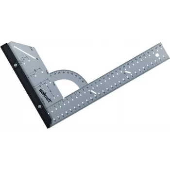 Wolfcraft 5205000 derékszög 200 x 300 mm