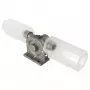 Wolfcraft PRO MAX fúrólyuk szivattyú 4542000
