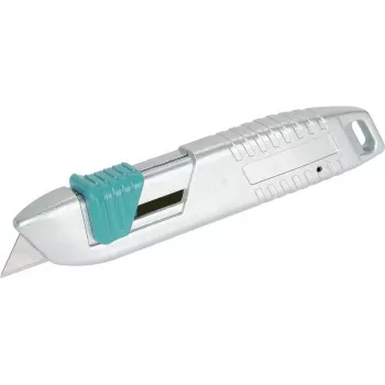 Wolfcraft 4134000 biztonsági kés