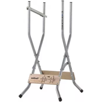 Wolfcraft 5119000 fűrészbak