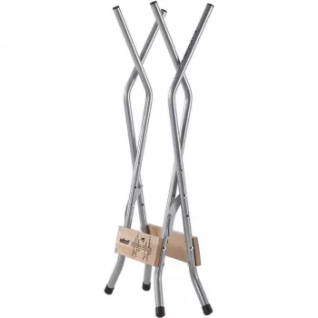 Wolfcraft 5119000 fűrészbak